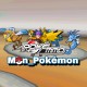 MonPokemmo